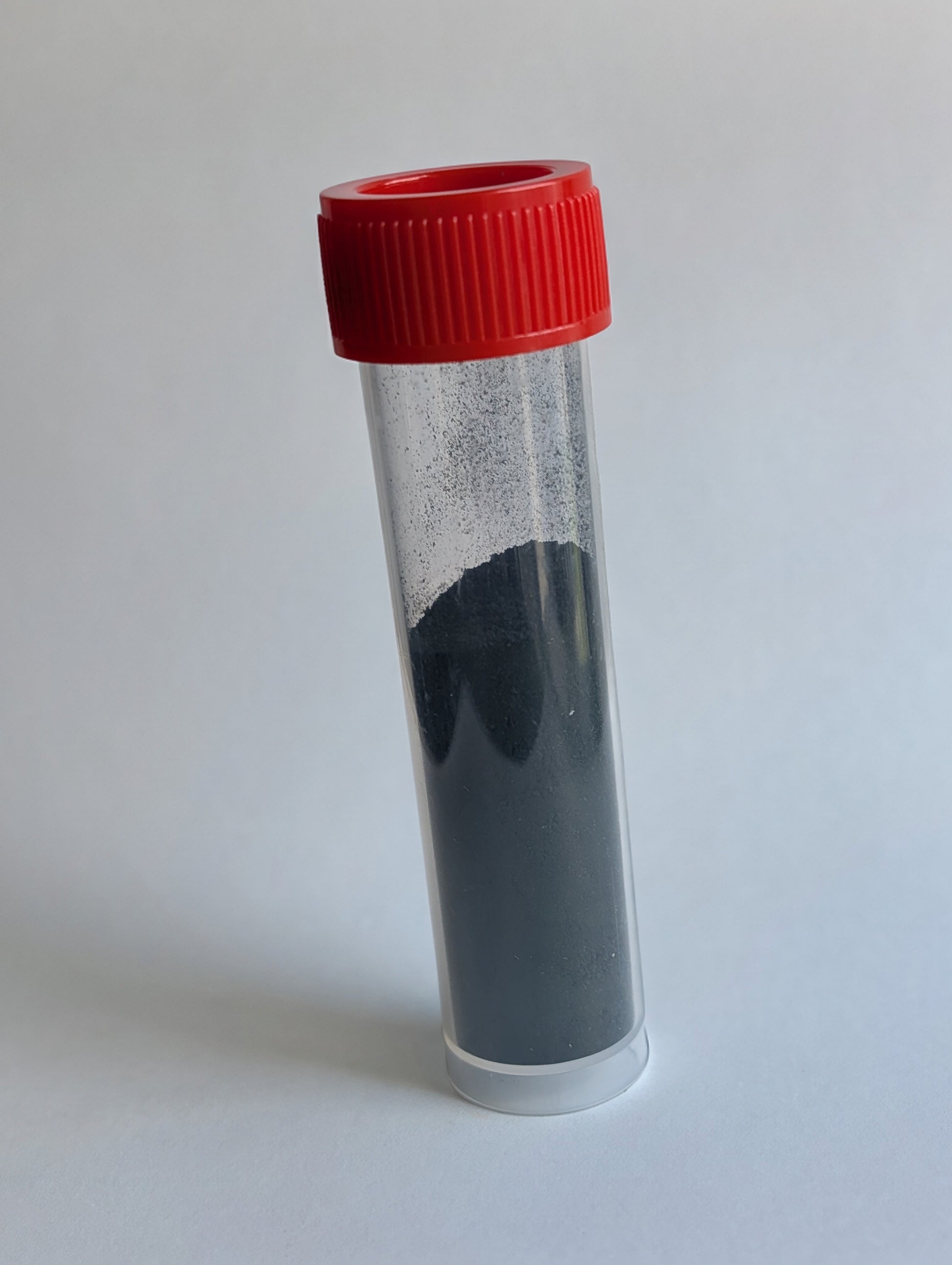 USP Grade Methylene Blue Powder - 10 Grams