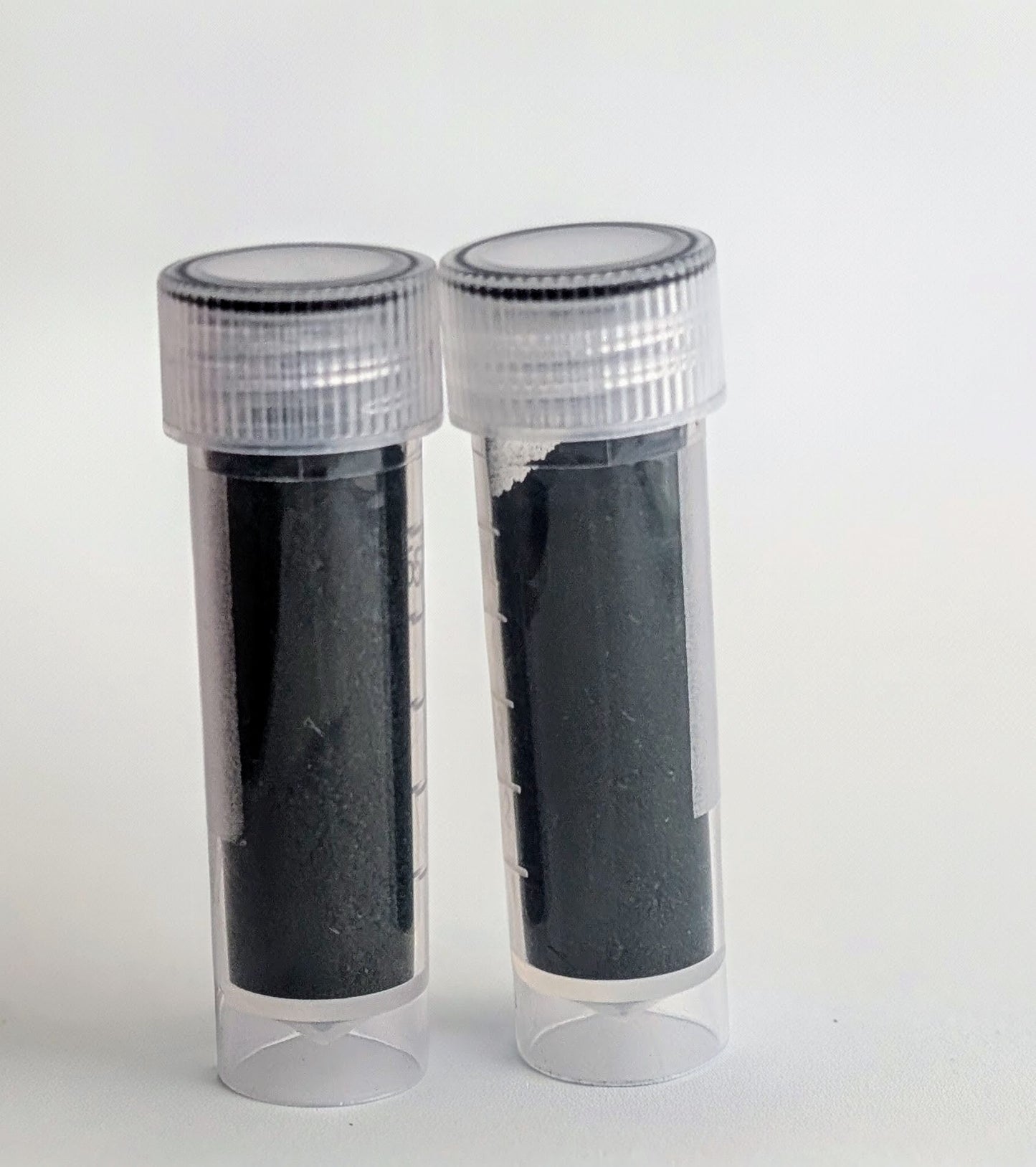 USP Grade Methylene Blue Powder - 5 Grams