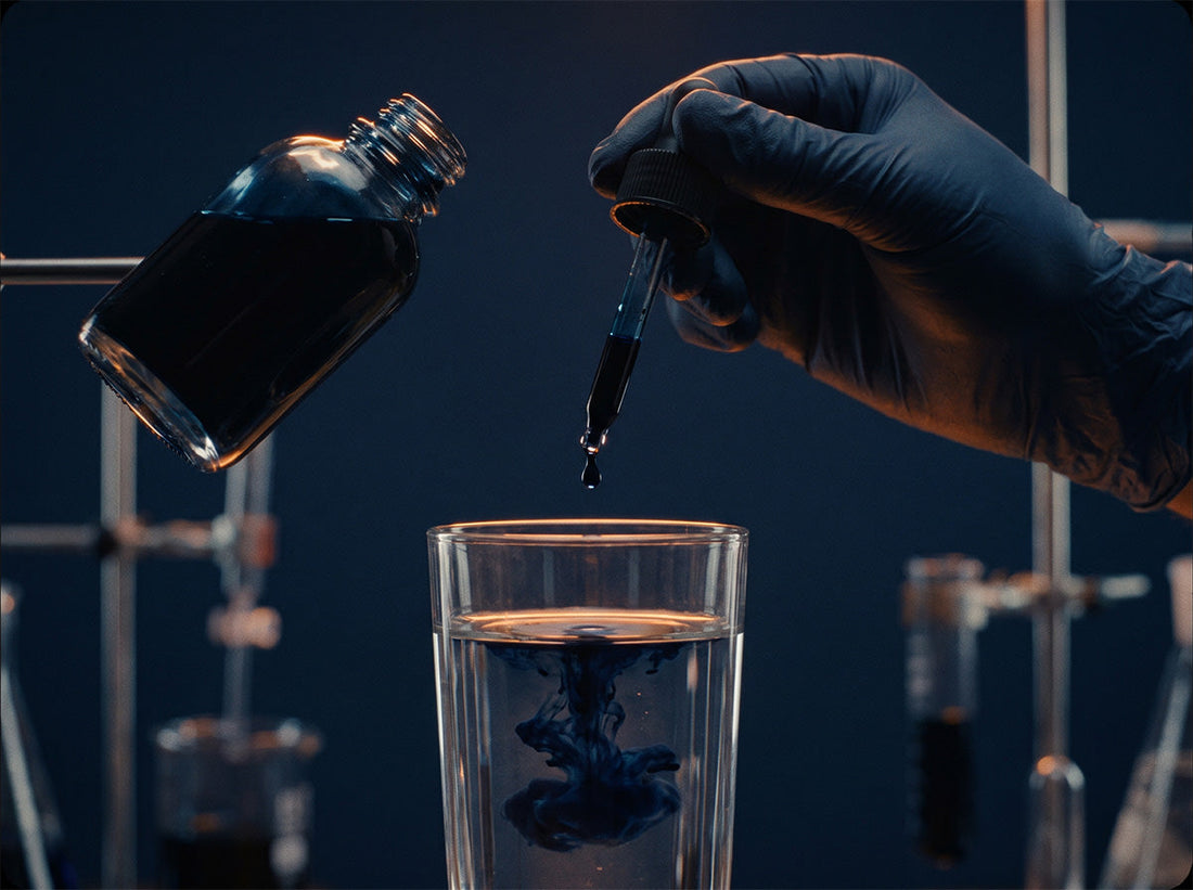 Does Methylene Blue Work? Here Is What the Research Actually Shows