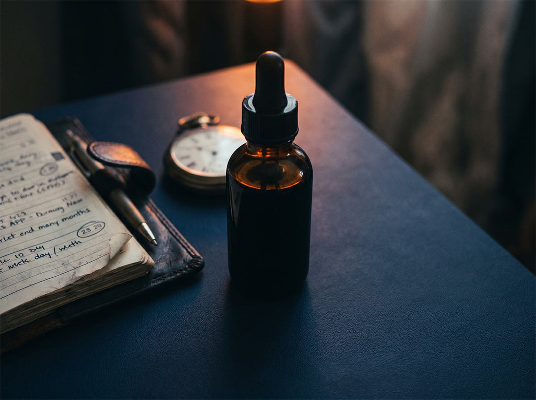 Is Methylene Blue Safe for Long-Term Use? What Experts Say