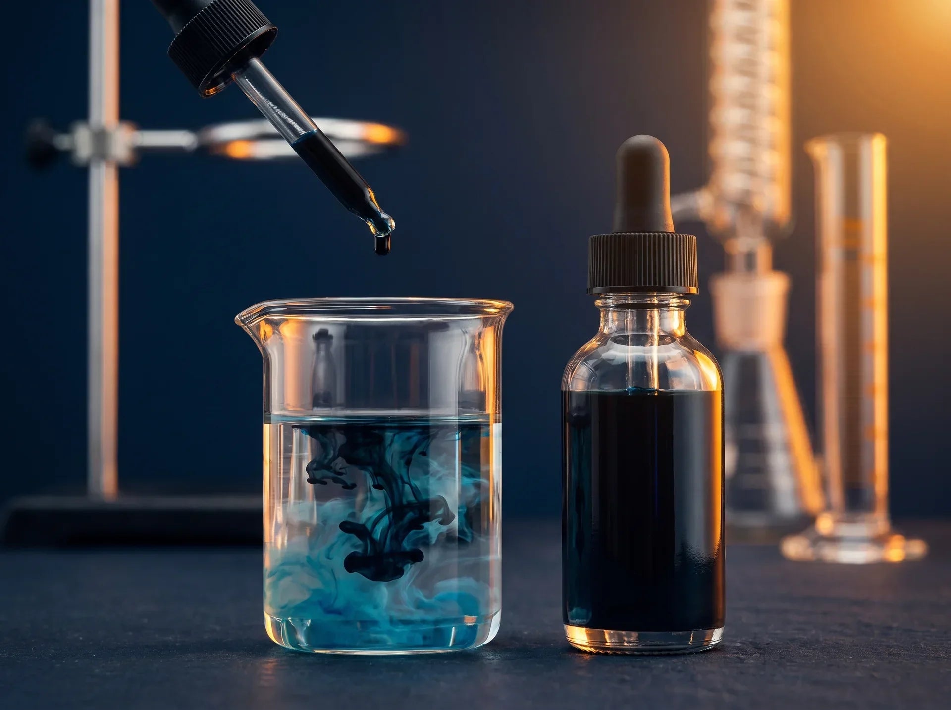 Does Methylene Blue Turn Your Urine Blue? Here Is Why It Varies