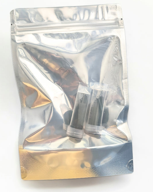 USP Grade Methylene Blue Powder - 5 Grams