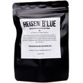 Heisen Blue methylene blue powder bag