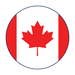 Made in Canada