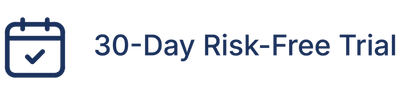 30 day trial