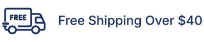 Free shipping