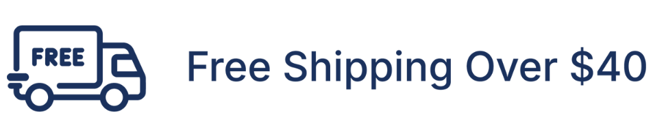 Free shipping