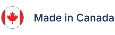 Made in Canada