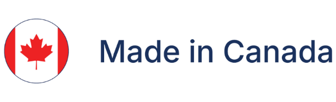 Made in Canada