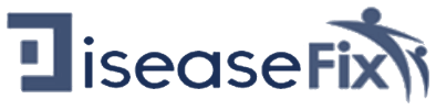 DiseaseFix