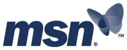 MSN