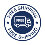 Free shipping over $40