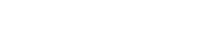 Heisen Blue