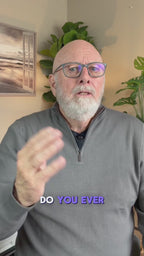 UGC testimonial sharing experience with methylene blue for energy and focus