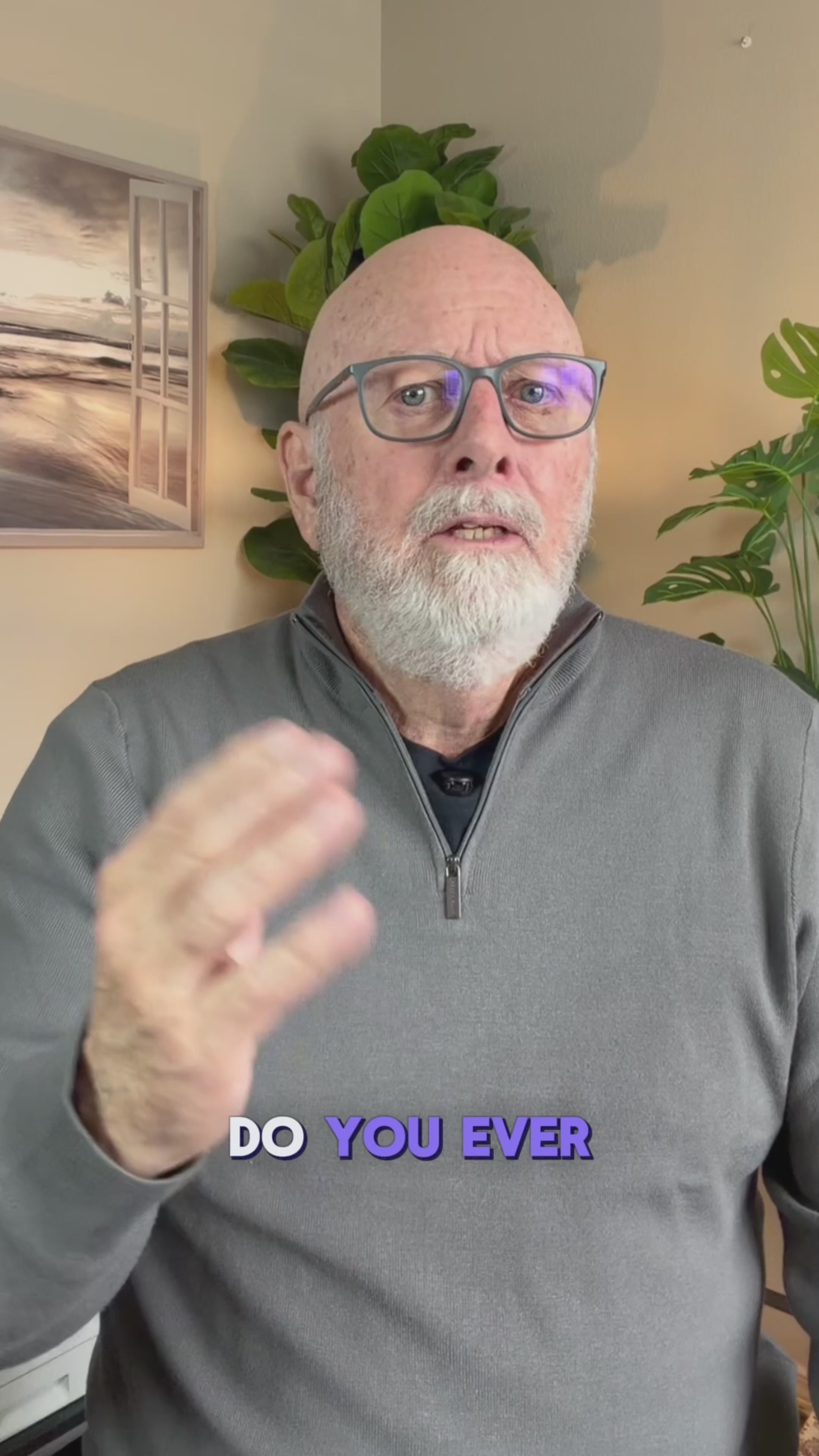 UGC testimonial sharing experience with methylene blue for energy and focus