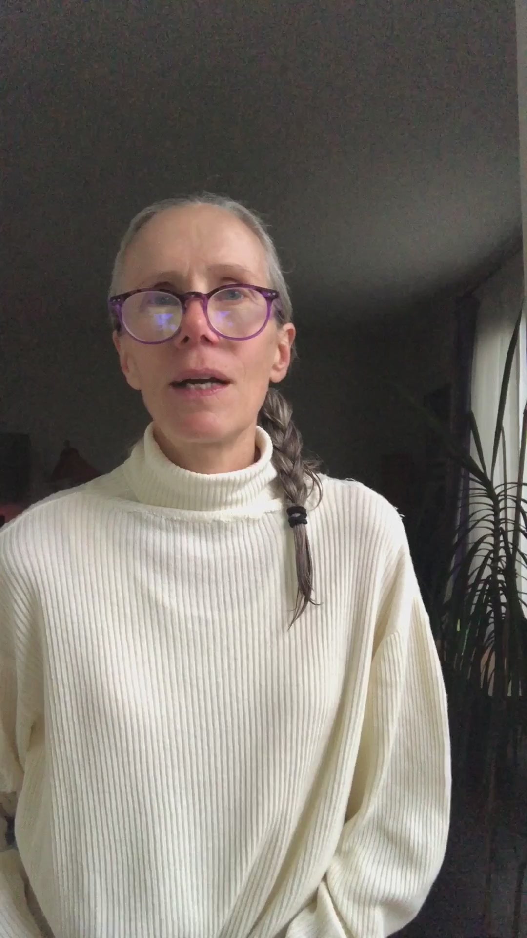 Customer video
